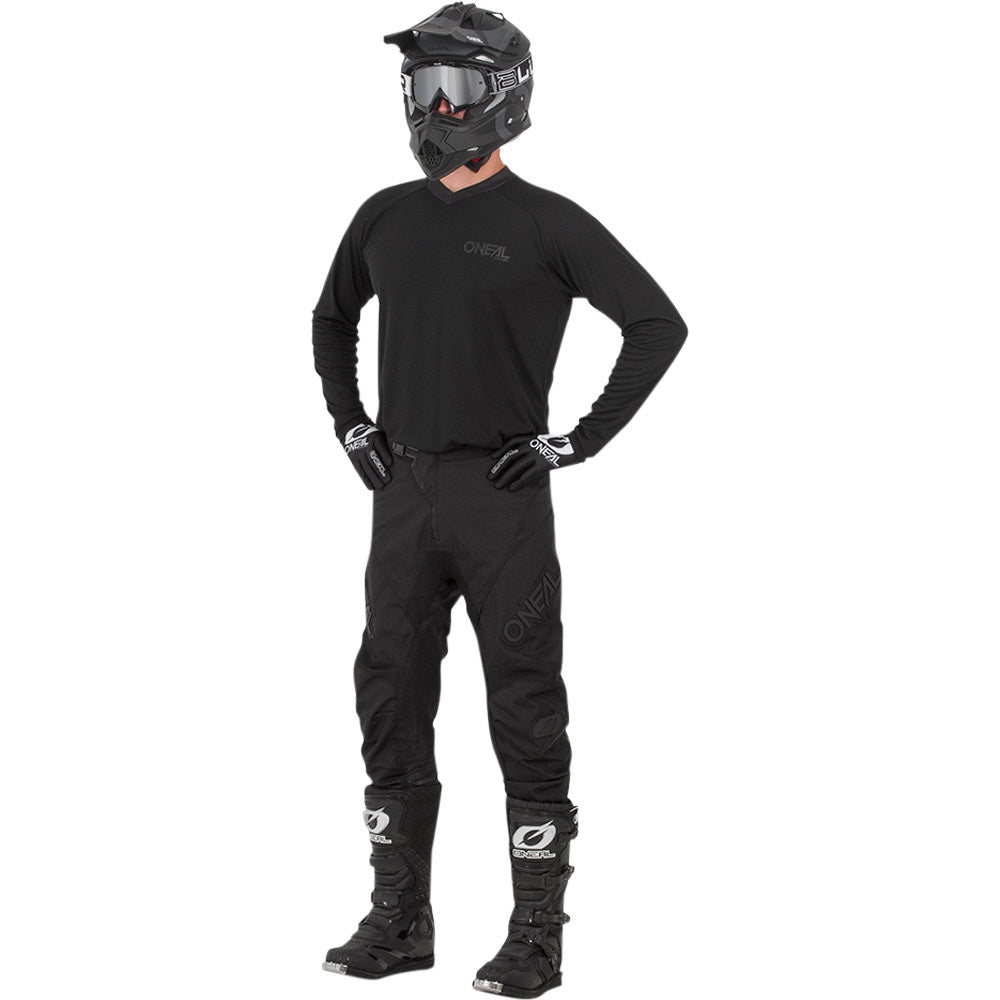 ONEAL 26 ELEMENT MENS JERSEY
