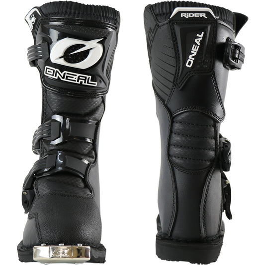 ONEAL RIDER YOUTH BOOTS