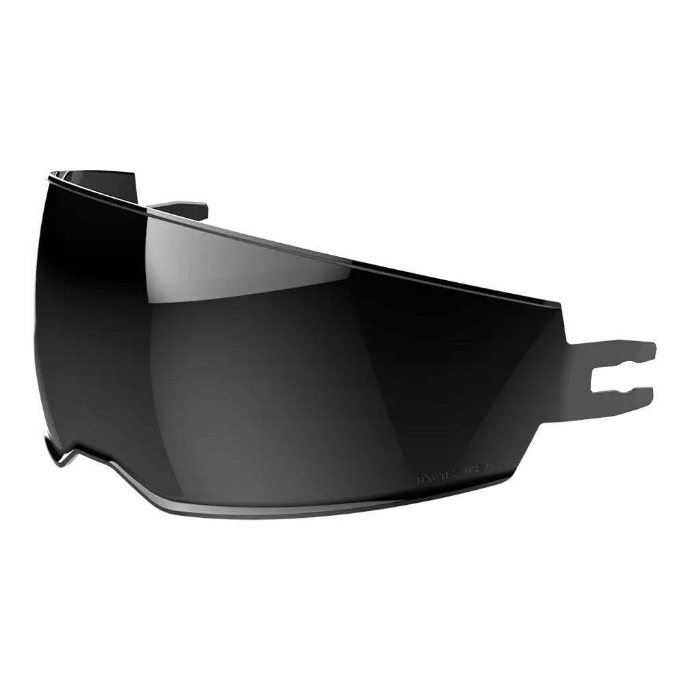AIROH SPARK 2 DARK TINT VISOR