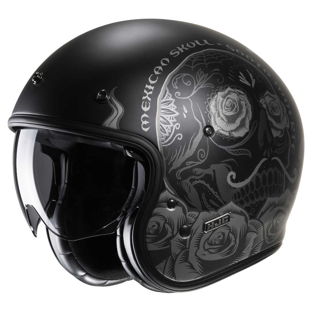 HJC V31 Helmet