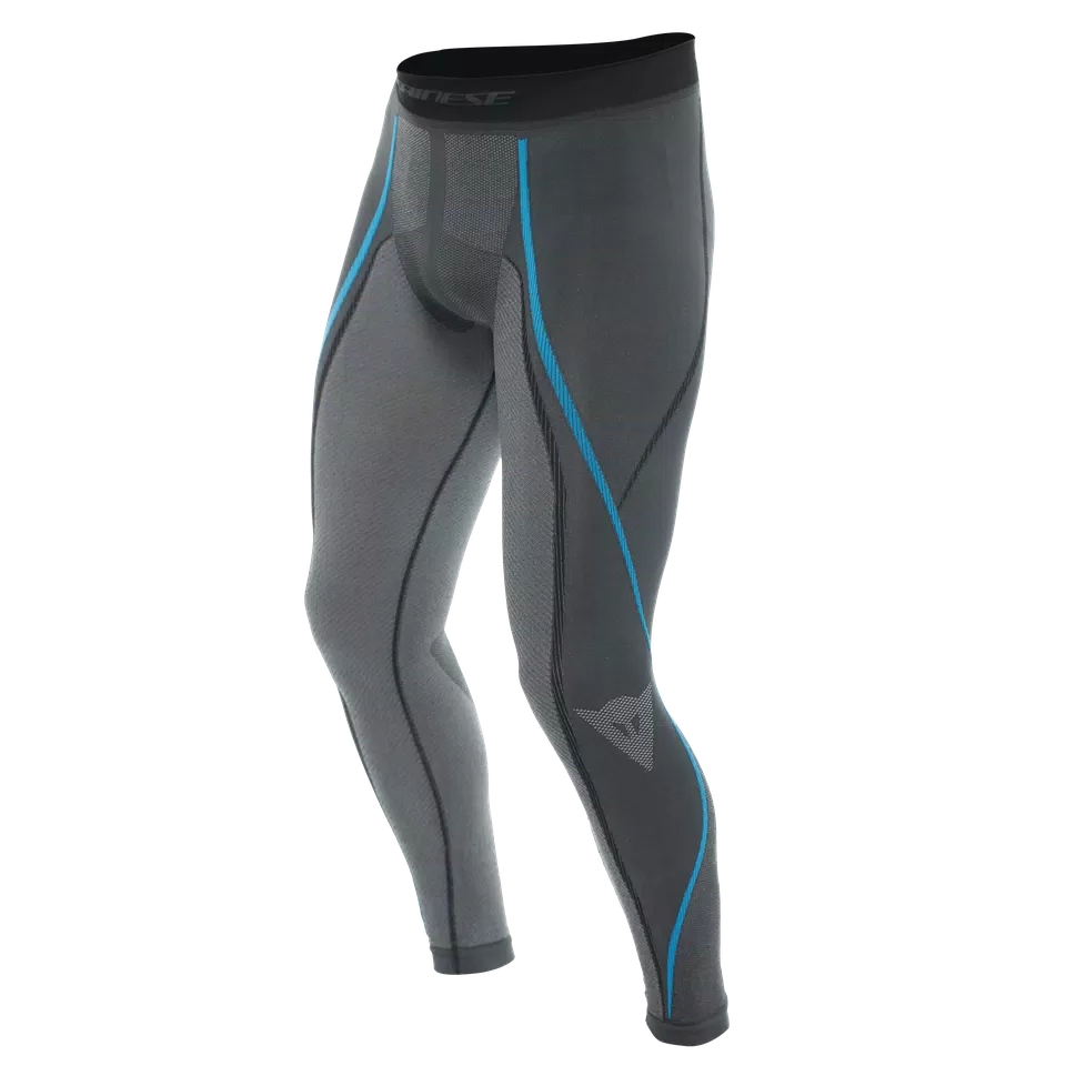 Dainese Dry Pants BLK/BLUE