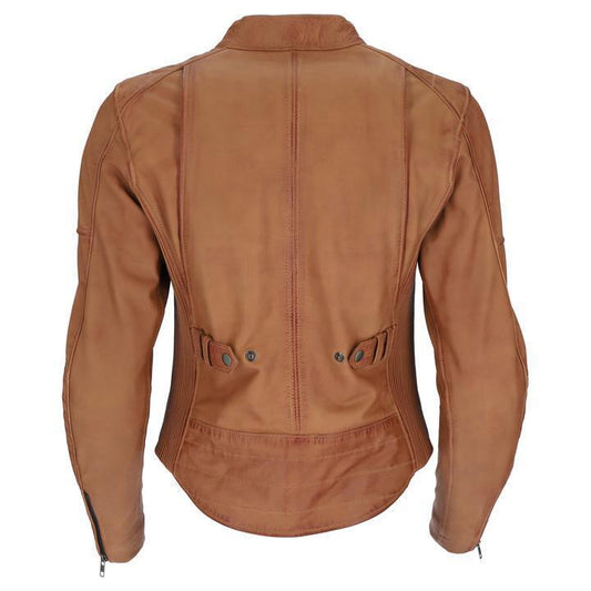ARGON ANGEL WOMENS JACKET