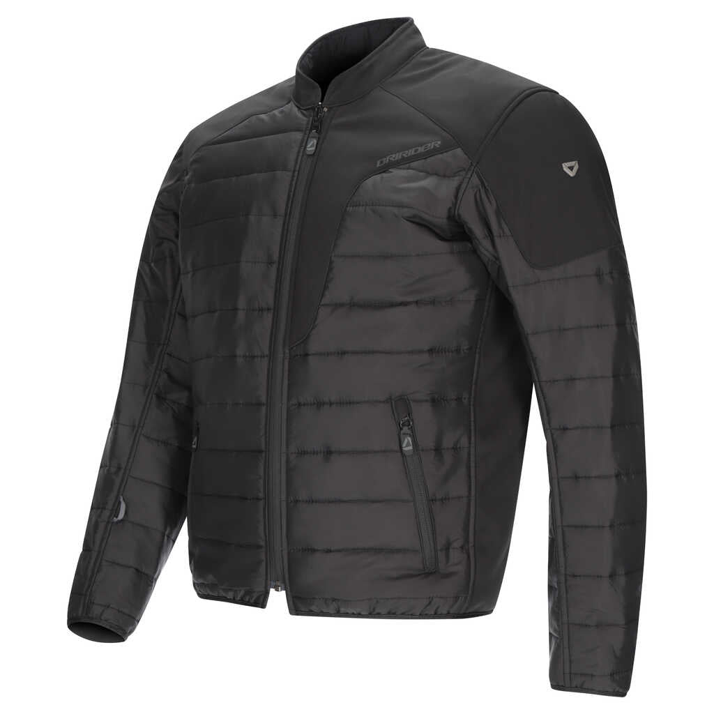DRIRIDER NORDIC EVOLUTION JACKET