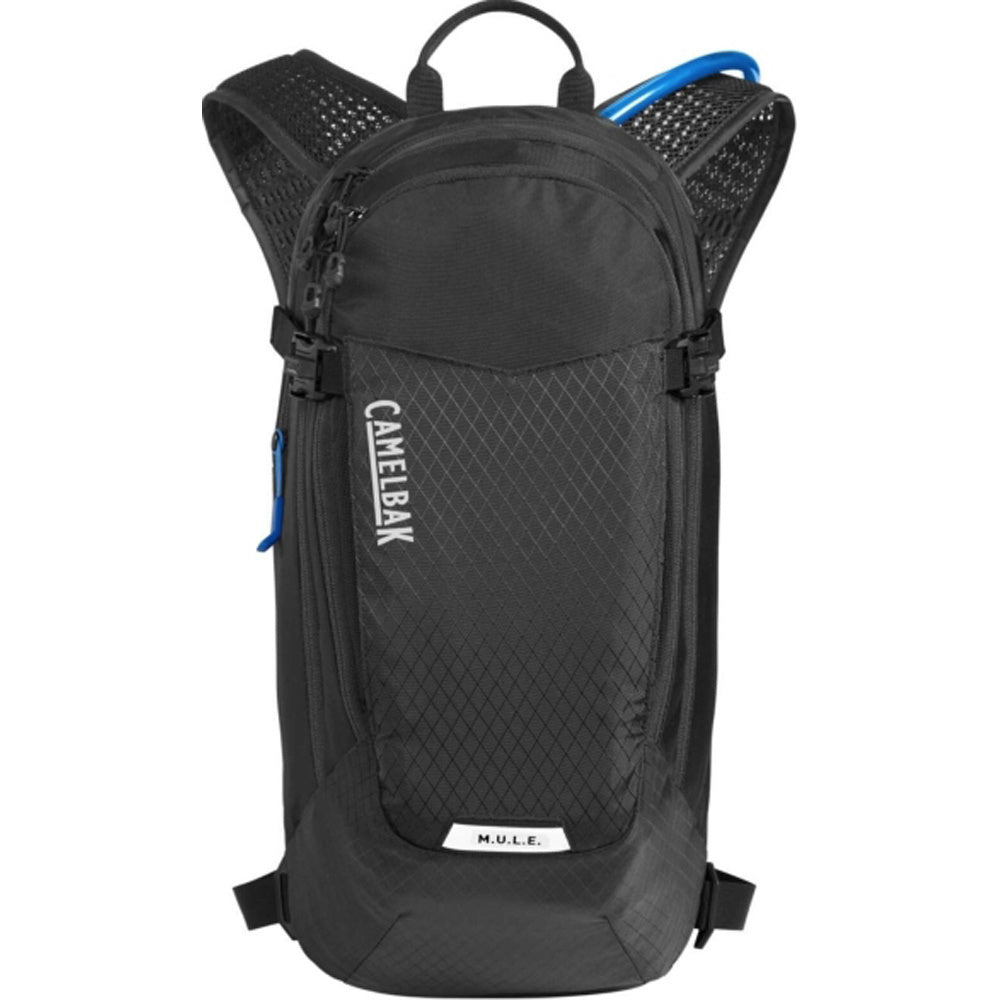 CAMELBAK MULE 12 3L HYDRATION PACK