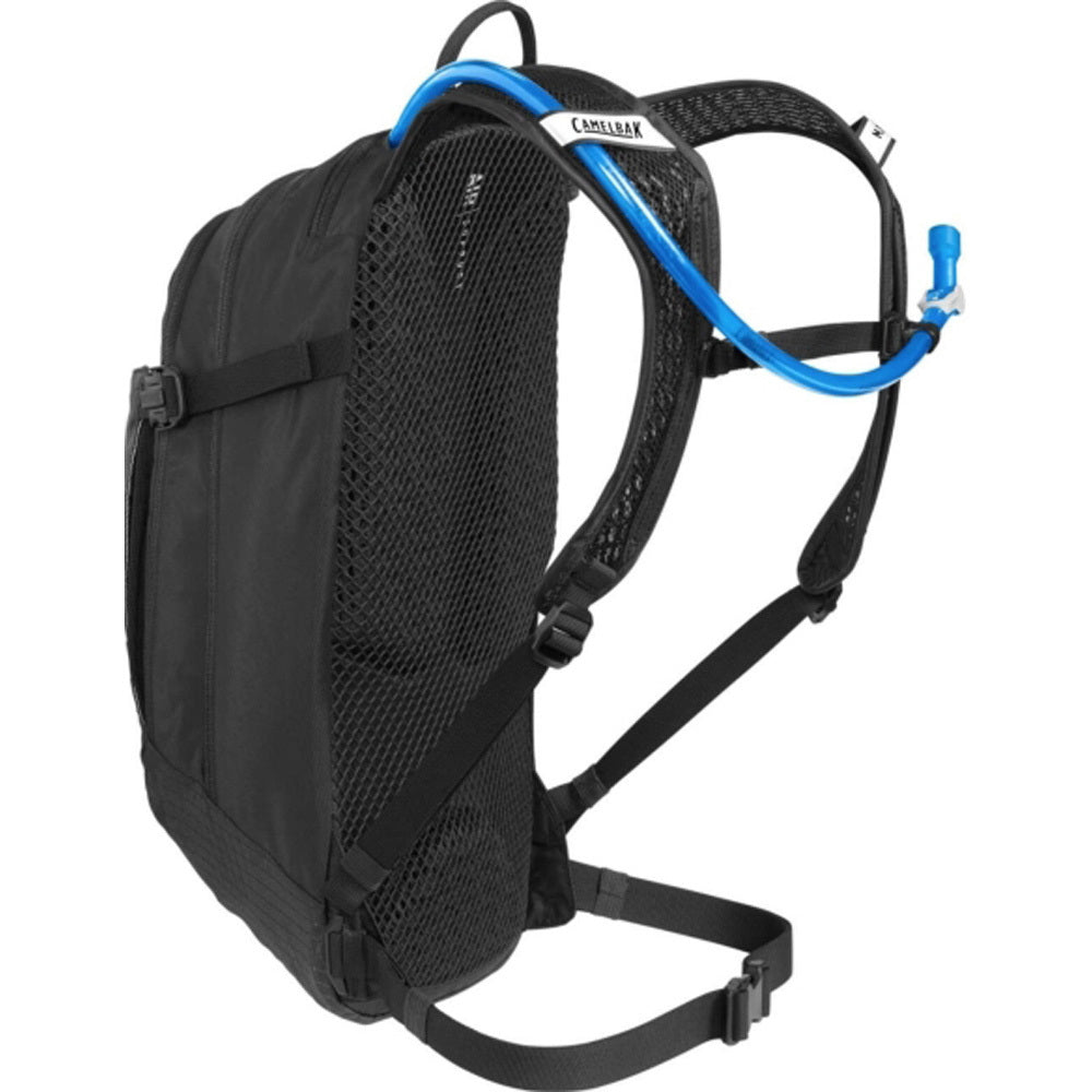 CAMELBAK MULE 12 3L HYDRATION PACK