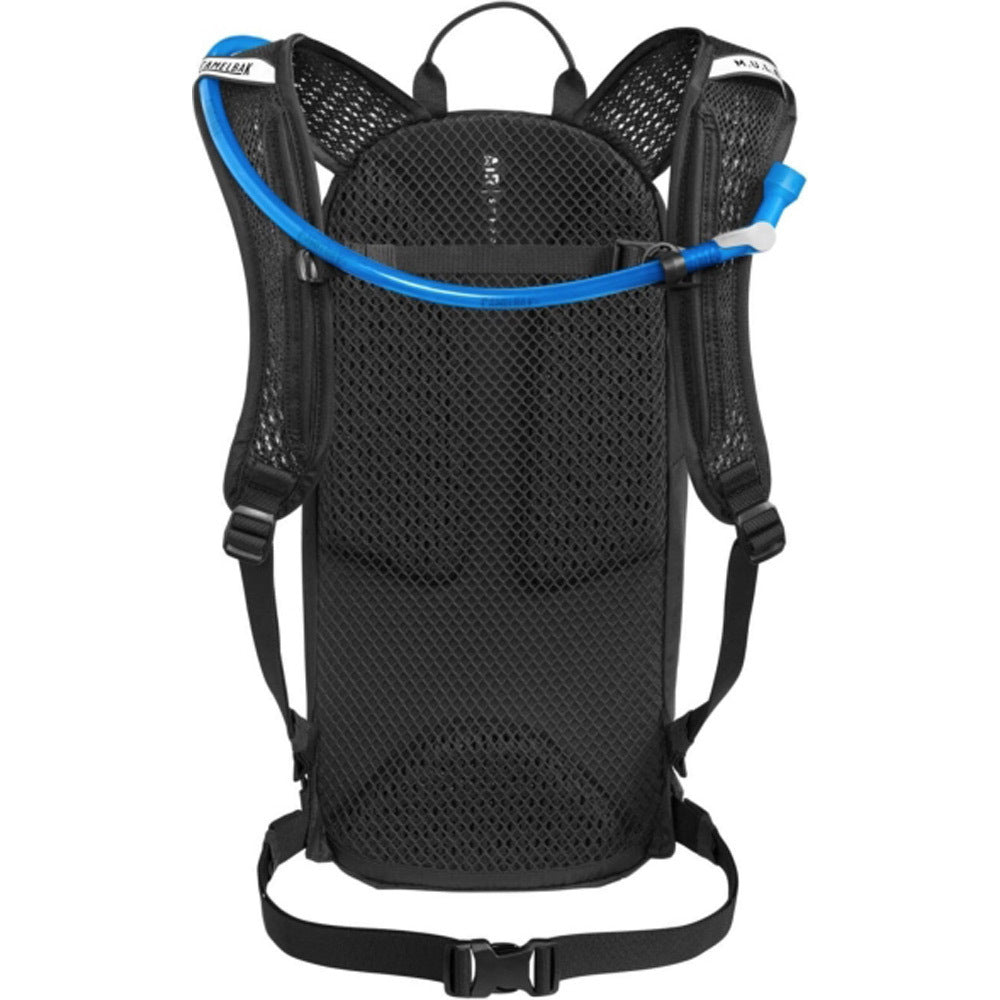 CAMELBAK MULE 12 3L HYDRATION PACK