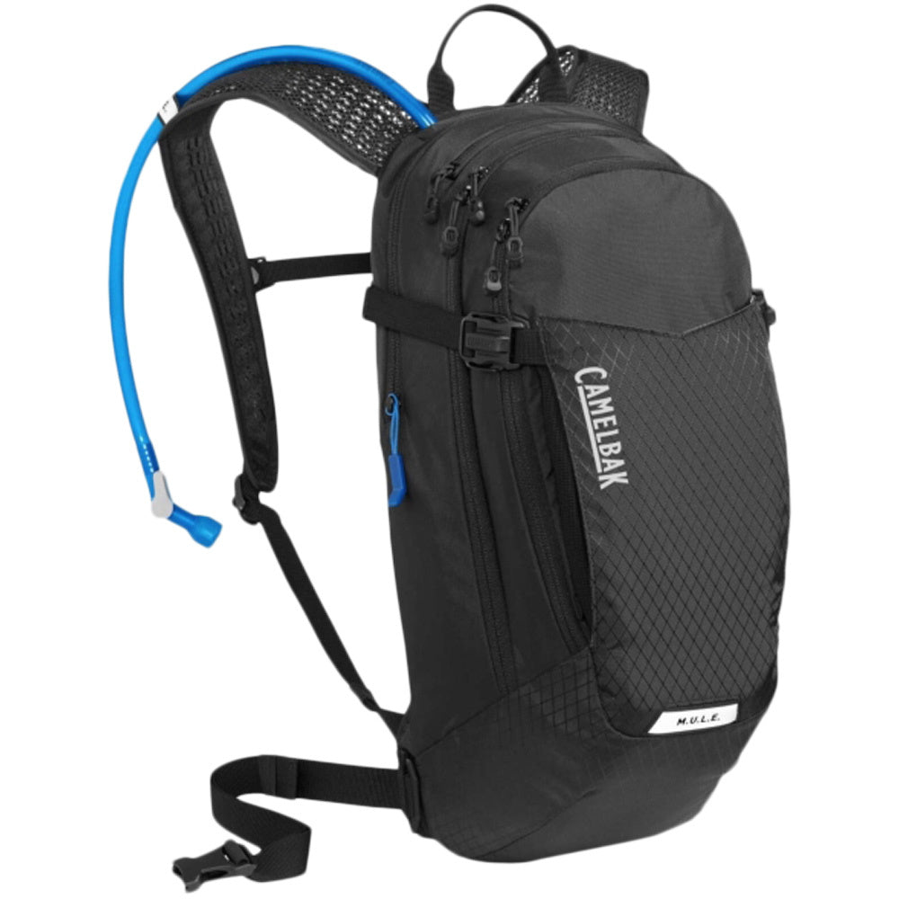 CAMELBAK MULE 12 3L HYDRATION PACK