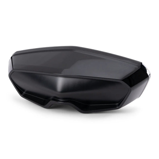 Portable Sea-Doo Audio System