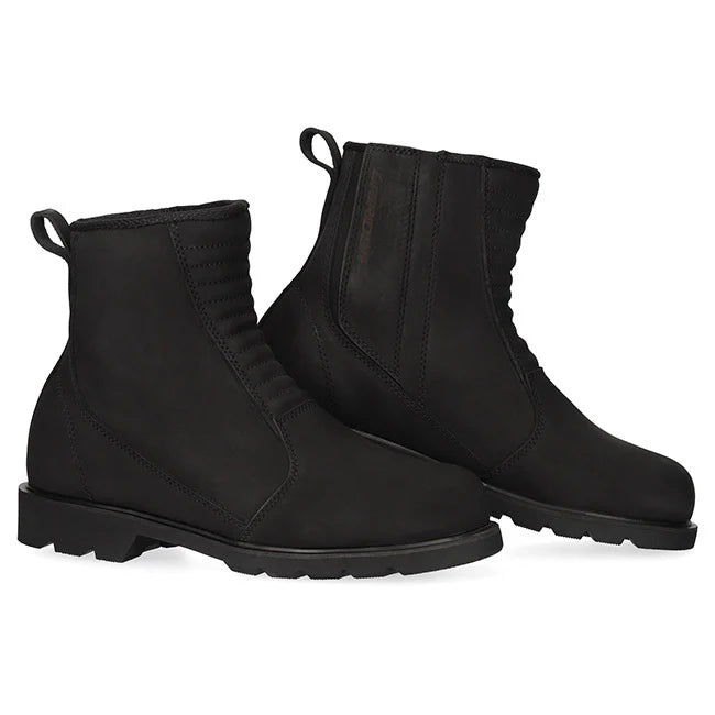 DRIRIDER MOTION WATERPROOF BOOT
