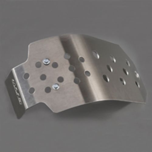 YAMAHA GYTR MX YZ450F GLIDE PLATE
