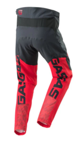 GASGAS TECH PANTS