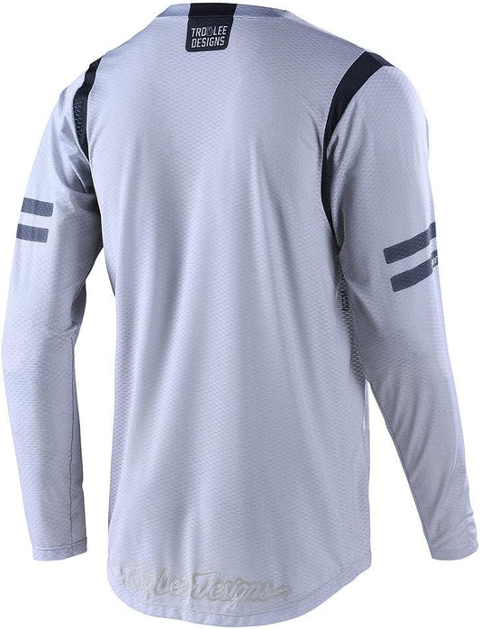 TROY LEE DESIGNS GP AIR ROLL OUT JERSEY