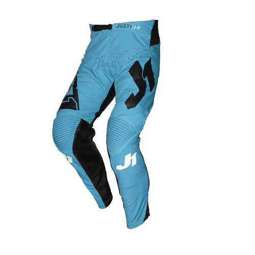 JUST1 J-FLEX YOUTH PANT