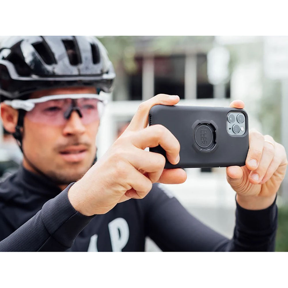 QUAD LOCK IPHONE 12 PRO MAX CASE