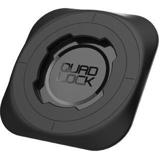QUAD LOCK UNIVERSAL ADAPTOR