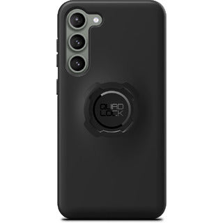 QUAD LOCK SAMSUNG GALAXY S23+ CASE