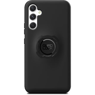 QUAD LOCK SAMSUNG GALAXY A34 CASE