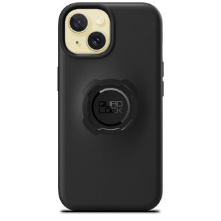 QUAD LOCK ORIGINAL CASE IPHONE 15