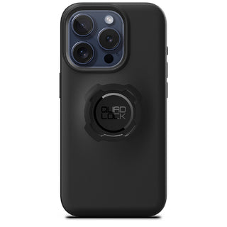 QUAD LOCK CASE IPHONE 15 PRO