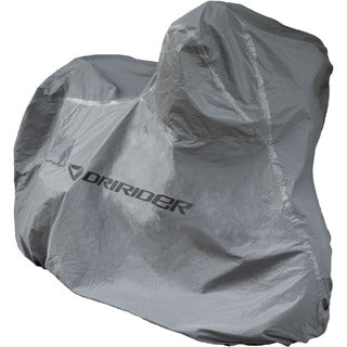 DRIRIDER OUTDOOR WATERPROOF EXTRA LARGE COVER