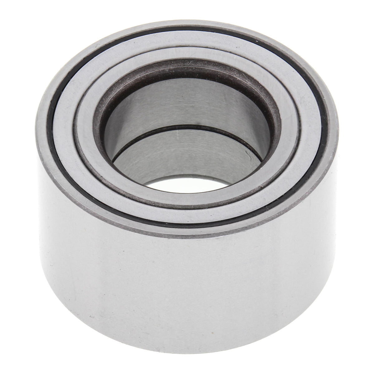 All Balls Racing Wheel Bearing Kit (25-1496) (AB251496)