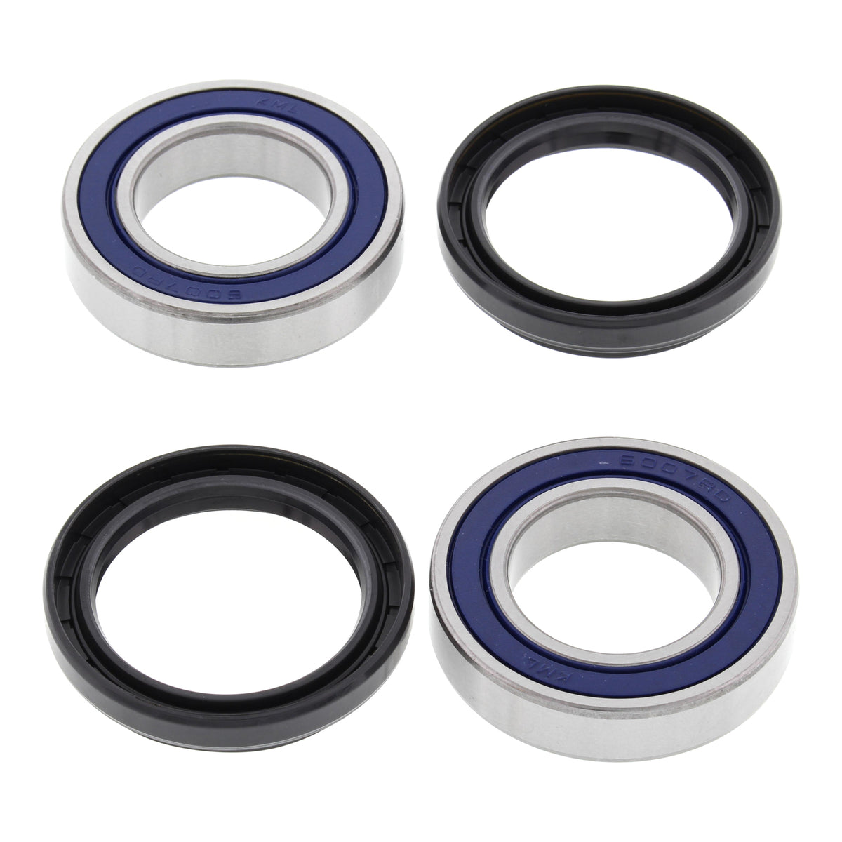 All Balls Racing YFM250/350 RAP (25-1508)