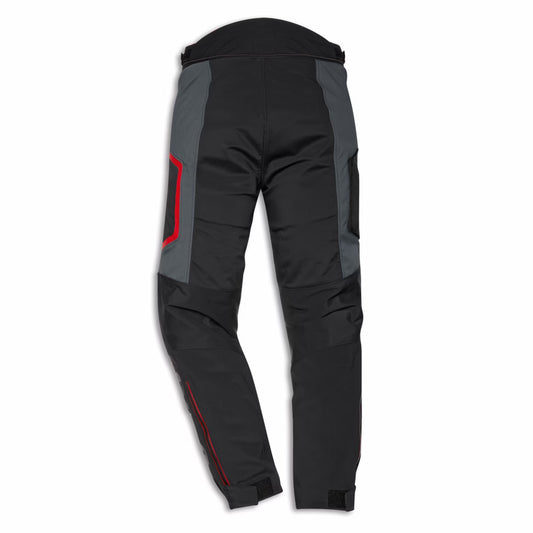DUCATI STRADA C5 MENS PANTS