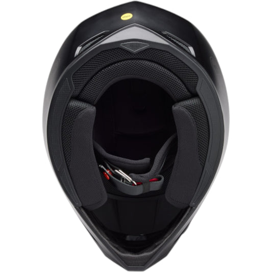 BELL 2026 MX-10 MIPS HELMET