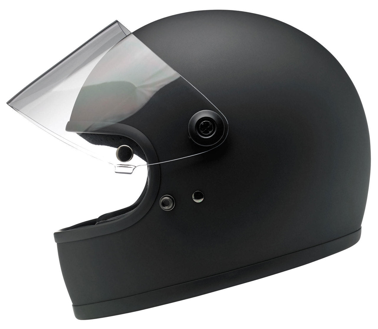 BILTWELL GRINGO S HELMET