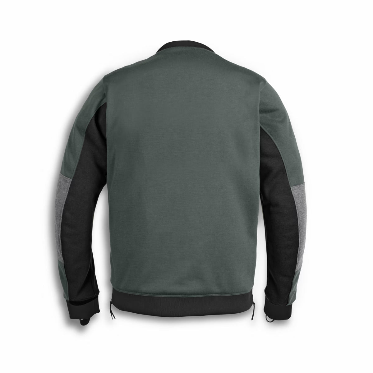 DUCATI CITY MENS RIDING SWEATSHIRT