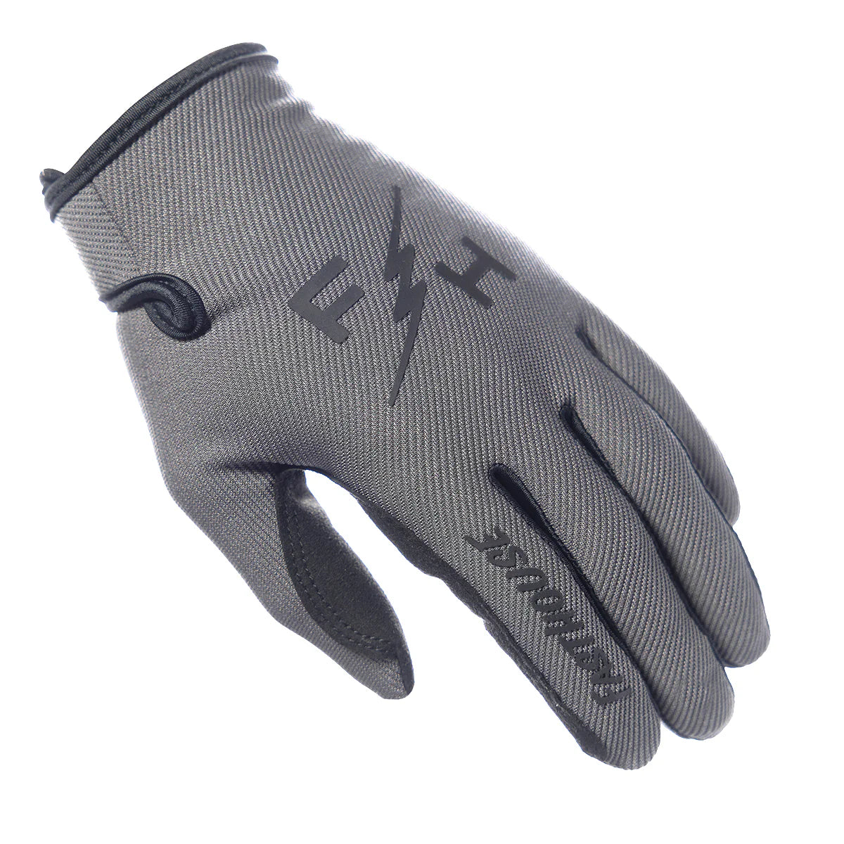 FASTHOUSE CARBON ETERNAL GLOVE