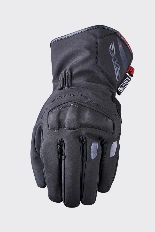 GLOVE FIVE WFX4 WP WOMENS