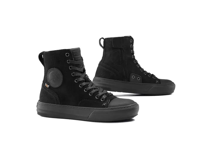 FALCO LENNOX 2 BOOT