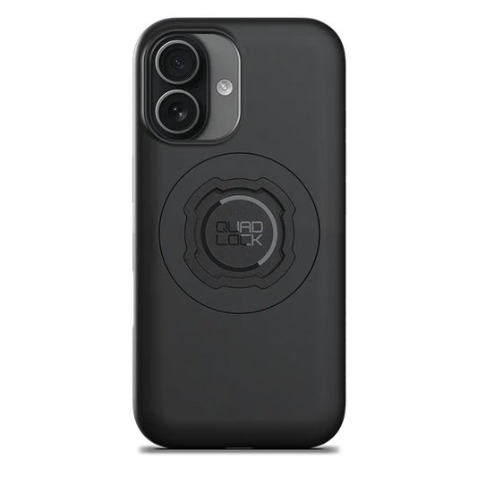 QUADLOCK IPHONE 17