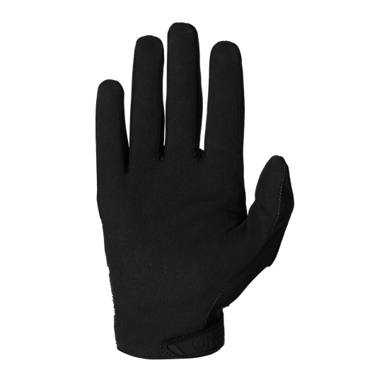 ONEAL 2026 MATRIX YOUTH RANCID V.26 GLOVES