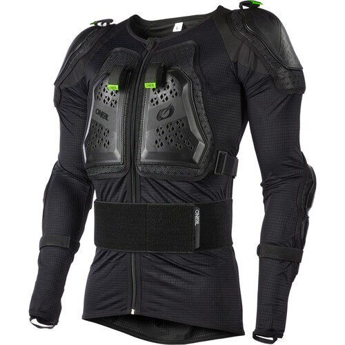 ONEAL UNDERDOG V.24 BODY PROTECTION