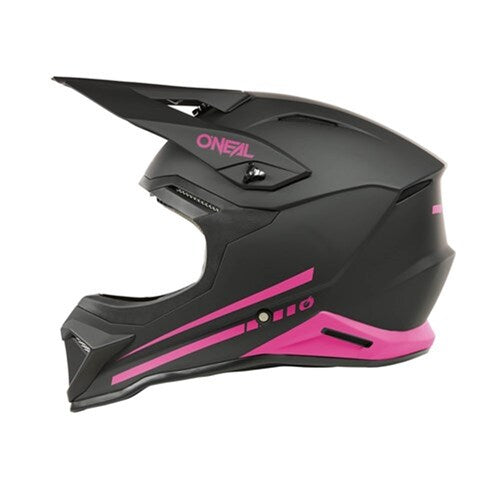 ONEAL 26 YOUTH 1SRS HELMET