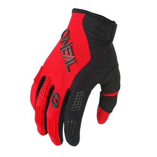ONEAL 26 ELEMENT GLV RACEWEAR - YOUTH