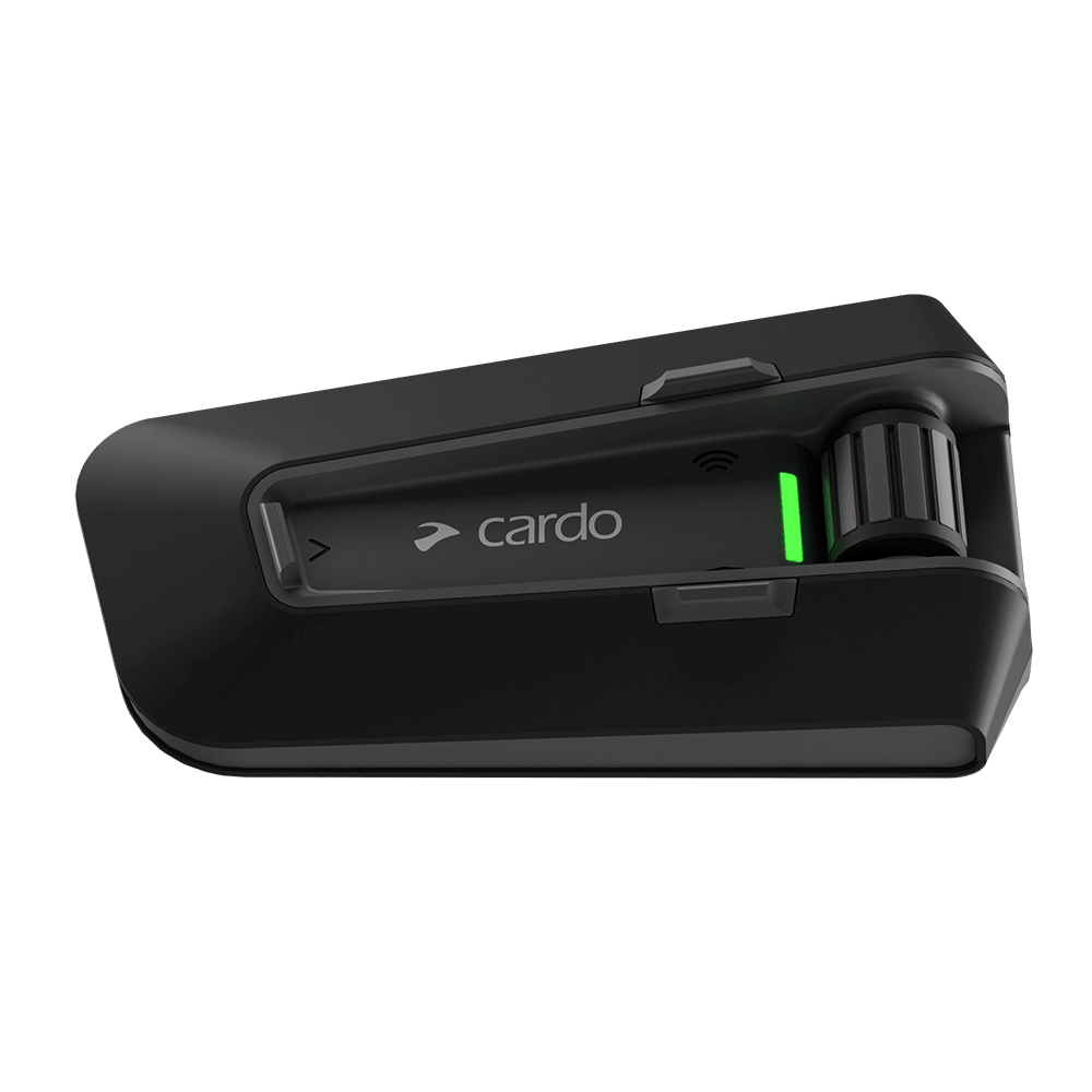 CARDO PACKTALK NEO DUO