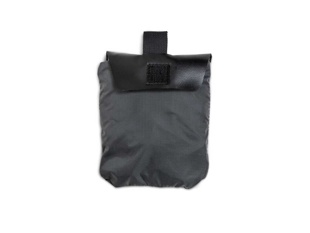 YAMAHA PACKABLE BAG OMAN