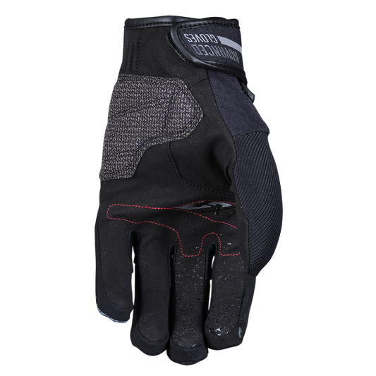 GLOVE FIVE TFX-4 WOMENS GLOVE - BLACK