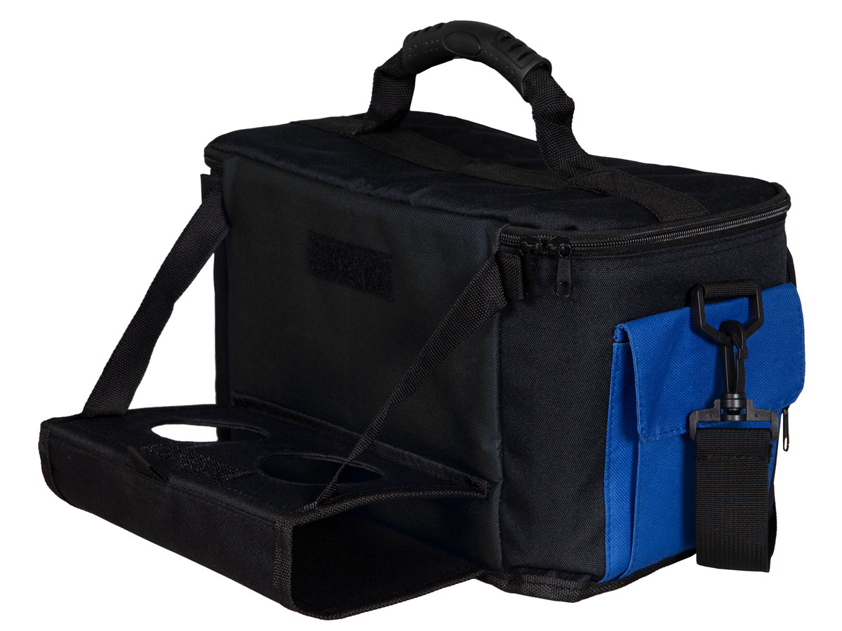 YAMAHA RACING SOFT LUNCH COOLER BOX