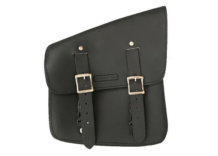 JOHNNY REB HELLYER GORGE SOLO BAG - RIGHT