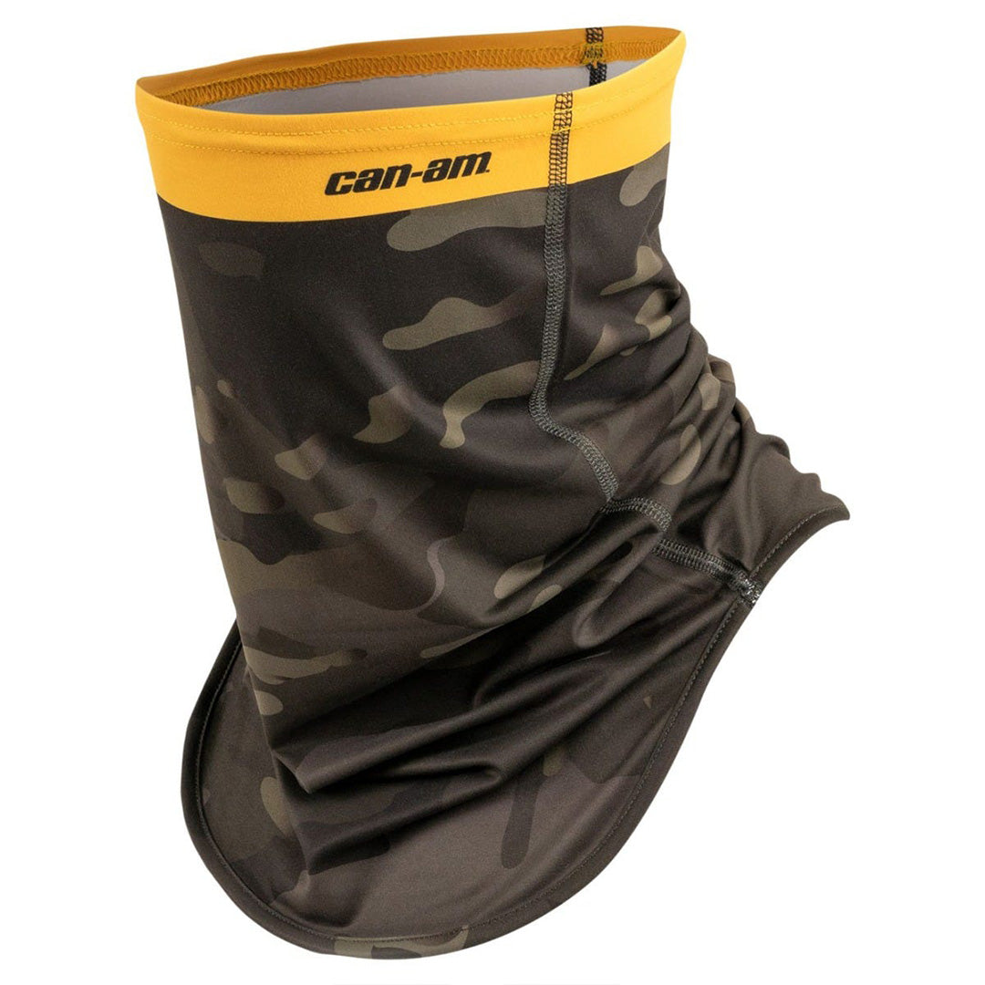 CAN-AM NECK TUBE