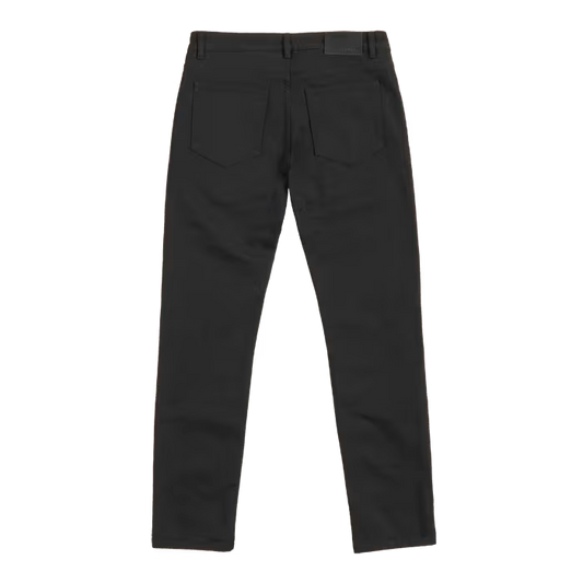 TRIUMPH HOPPER RIDING JEANS