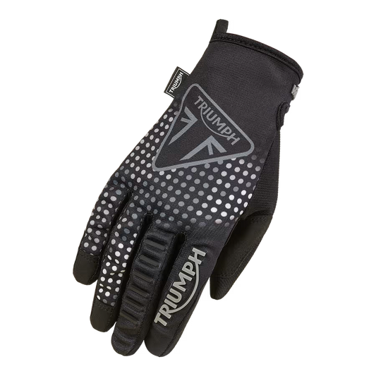 TRIUMPH ROLLER MX GLOVE