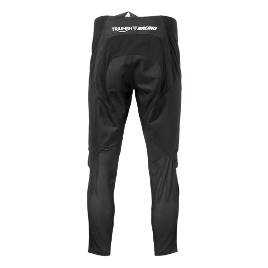 TRIUMPH DIRT RACER PANTS