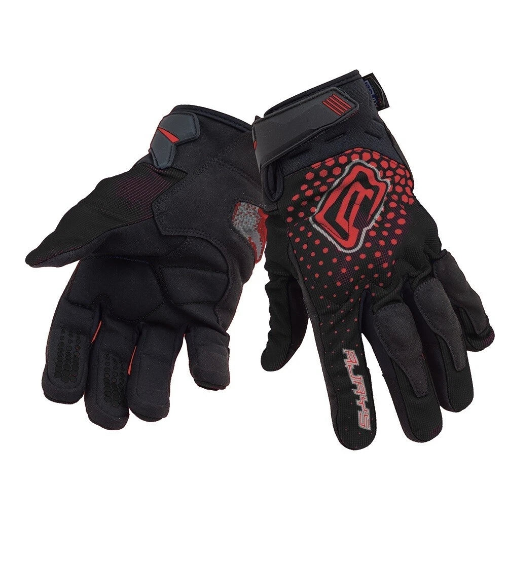 Rjays Dune Gloves