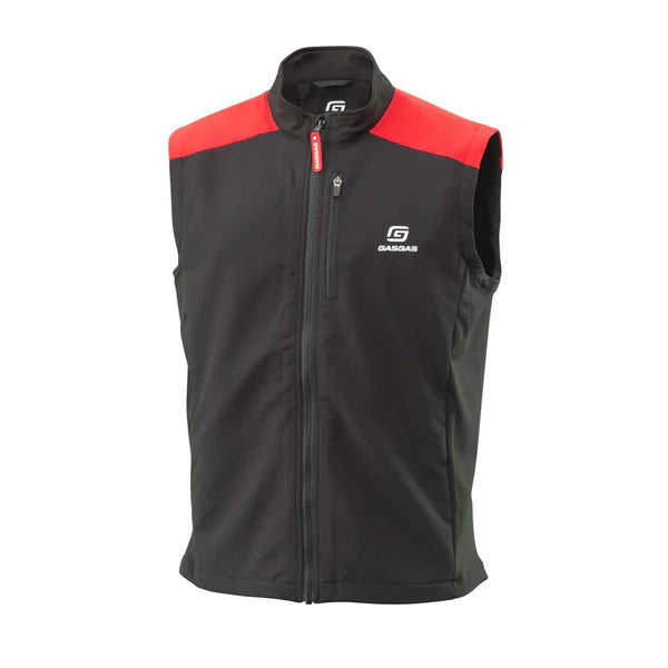 GASGAS TRIAL VEST