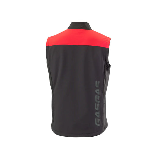 GASGAS TRIAL VEST